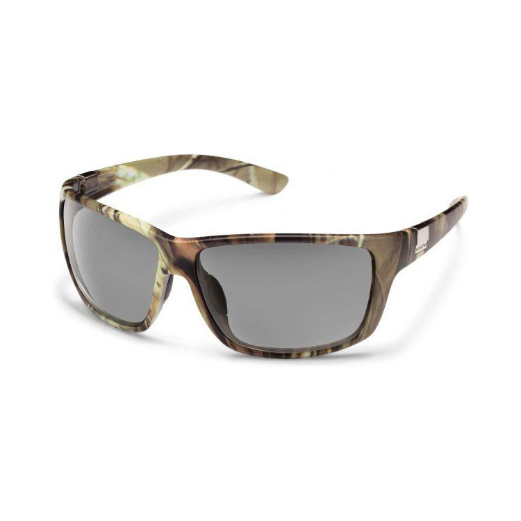 Suncloud Councilman Polarized Sunglasses